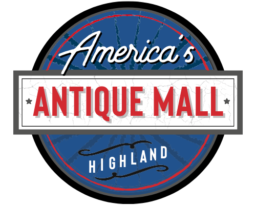 America’s Antique Mall 3rd Annual Car Show
