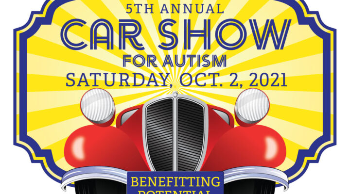 Pennsylvania Car Shows Car Show Radar Pennsylvania Car Shows Car Show Radar