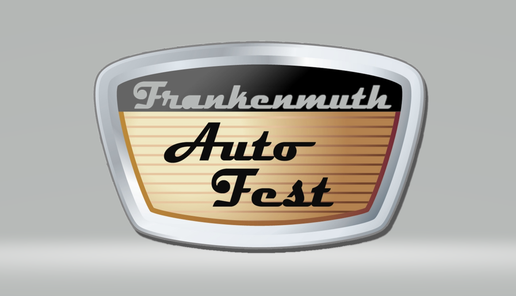 40th Annual Frankenmuth AutoFest 2023 Car Show Radar