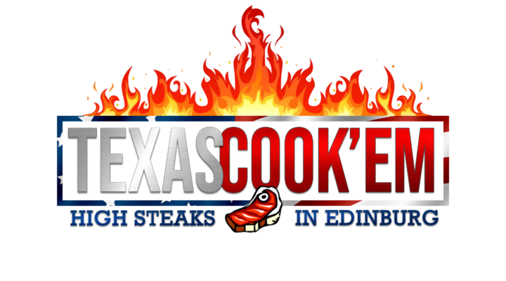 Texas Cook’Em Cars & Stripes (Car & Truck Show)