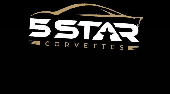 5 Star Corvettes presents Whataburger ALL Car Cruise In