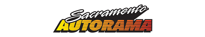 Sacramento Autorama