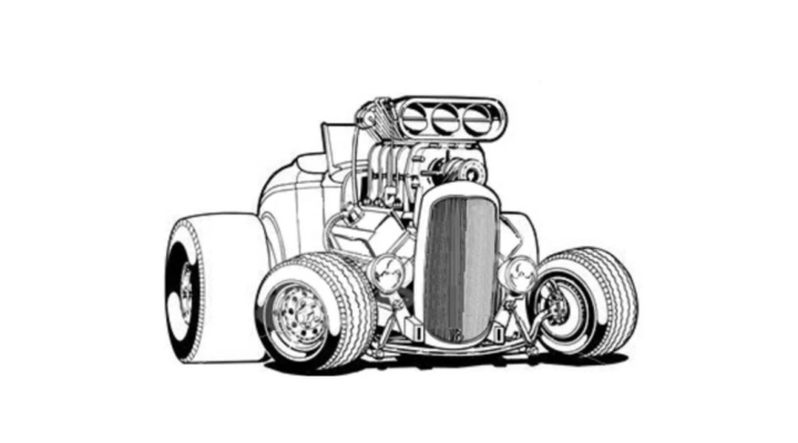 Baker City Show & Shine