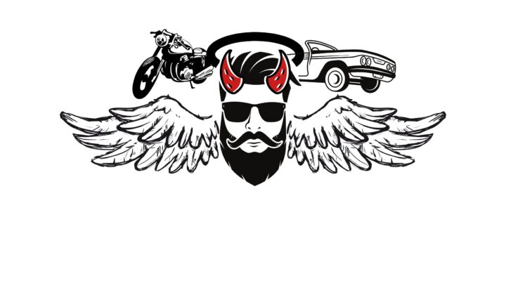 Extravagant Sh!tshow – Saints and Sinners Edition