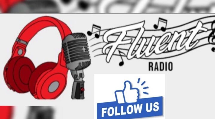WFLU-DB FluentRadio 3rd Annual Car Show