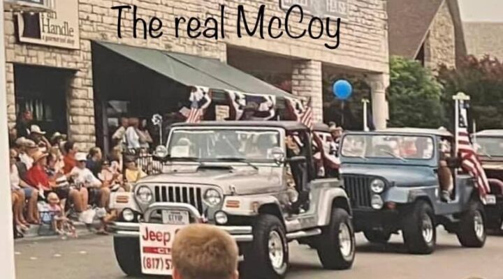 Jeep Only Club / Rogue 22 MC 12th Annual Toy Drive Jeep, Motorcycle, and Car Show