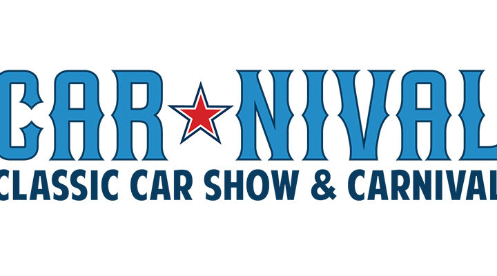 2025 Good Shepherd Classic Car Show