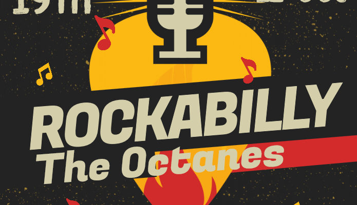 5th Annual Fredericksburg Classic Car & Truck Show