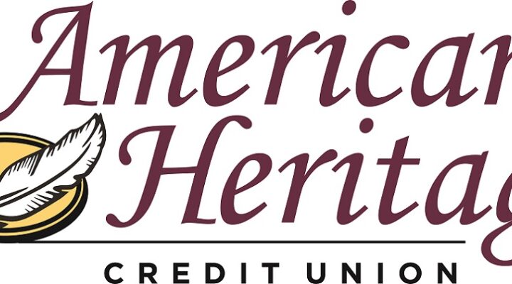 American Heritage CU and WOGL’s 18th Annual Car Show