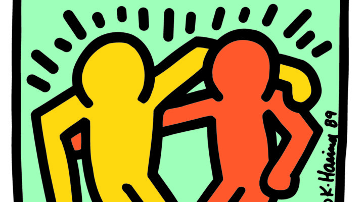 ALHS Best Buddies Fall Festival Classic Car and Motorcycle Show