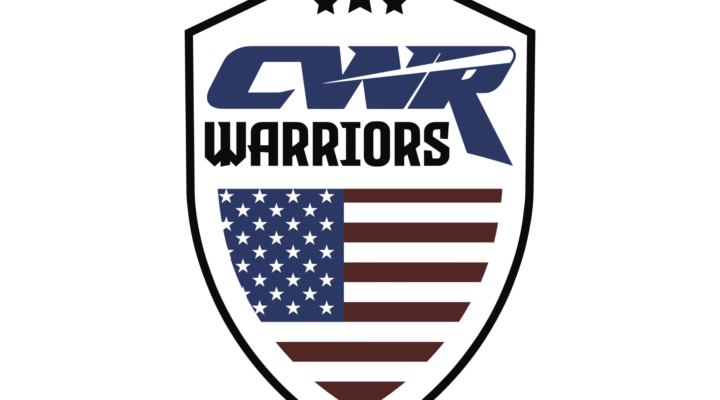 2026 CWR Warriors Veterans Celebration Car & Bike Show