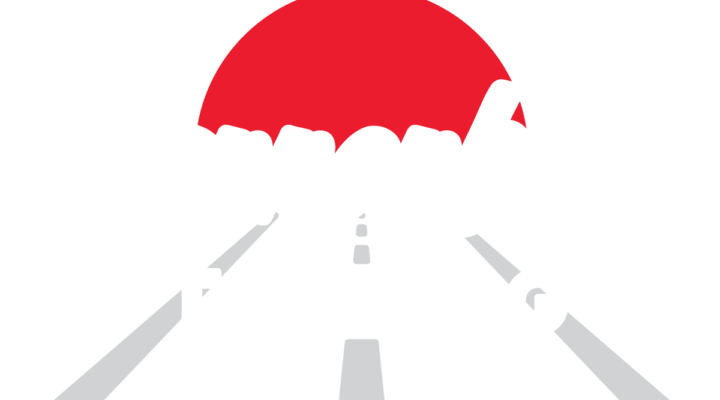 Cars & Coffee & Cannonball Storage