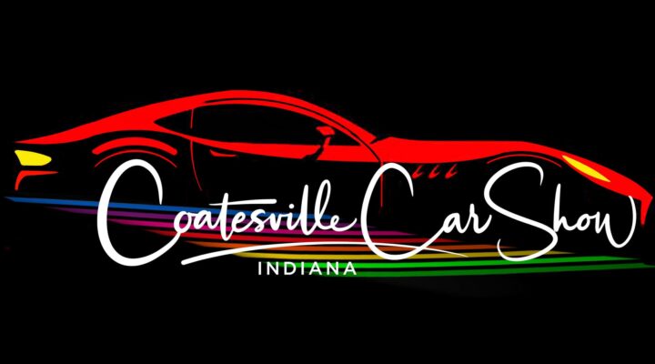 12th Annual Coatesville Car Show