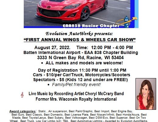 wisconsin-car-shows-page-2-of-4-car-show-radar