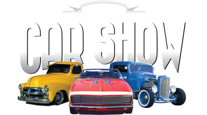 Fishhawk Ranch Car Show (Lithia, FL)