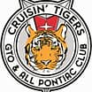 35th Annual All Pontiac Weekend