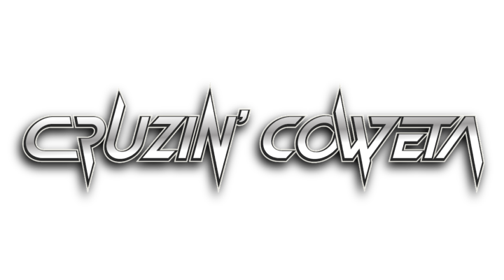 Cruzin Coweta Car Show