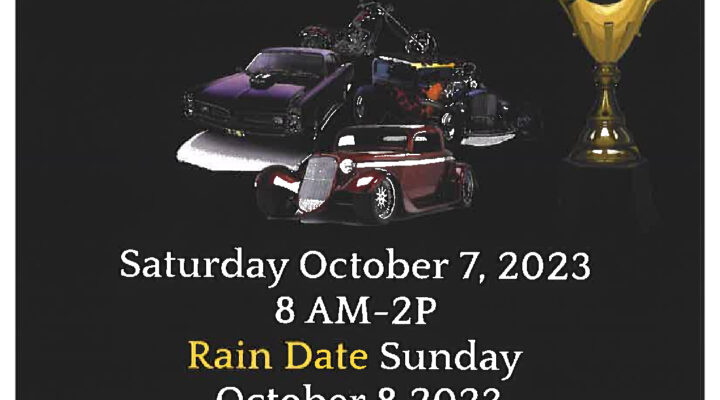 Domestic Violence Benefit