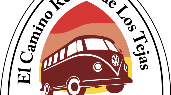 2025 El Camino Real VW Road Trip