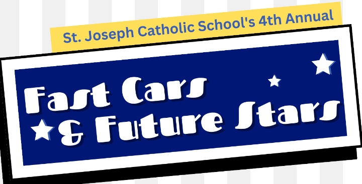 Fast Cars & Future Stars