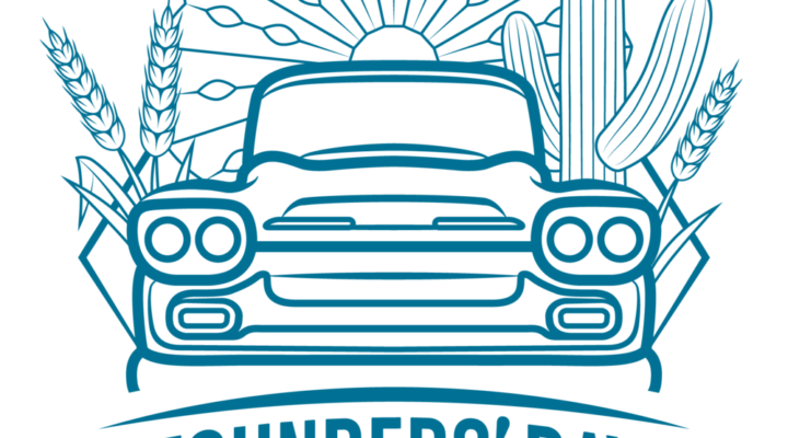 2020 Marana Founders’ Day Car Show