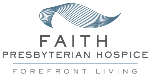 18th Annual Faith Presbyterian Event