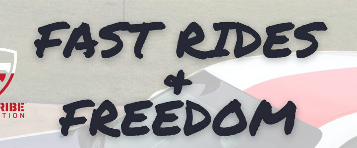 Texas Independence Day 5K and Celebration