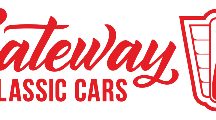 Caffeine and Chrome – Gateway Classic Cars of Orlando