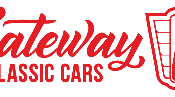 Caffeine and Chrome – Gateway Classic Cars of Philadelphia
