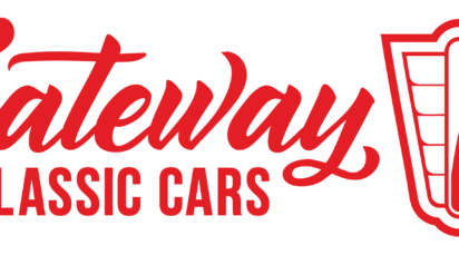 Trunk or Treat- Gateway Classic Cars of Chicago
