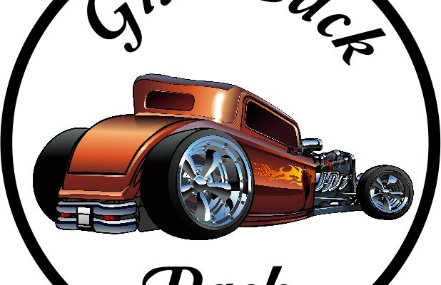 Charity Car Show for Ava Kern
