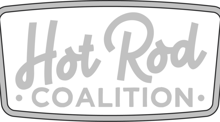 Hot Rod Coalition’s Valley Nationals 2024