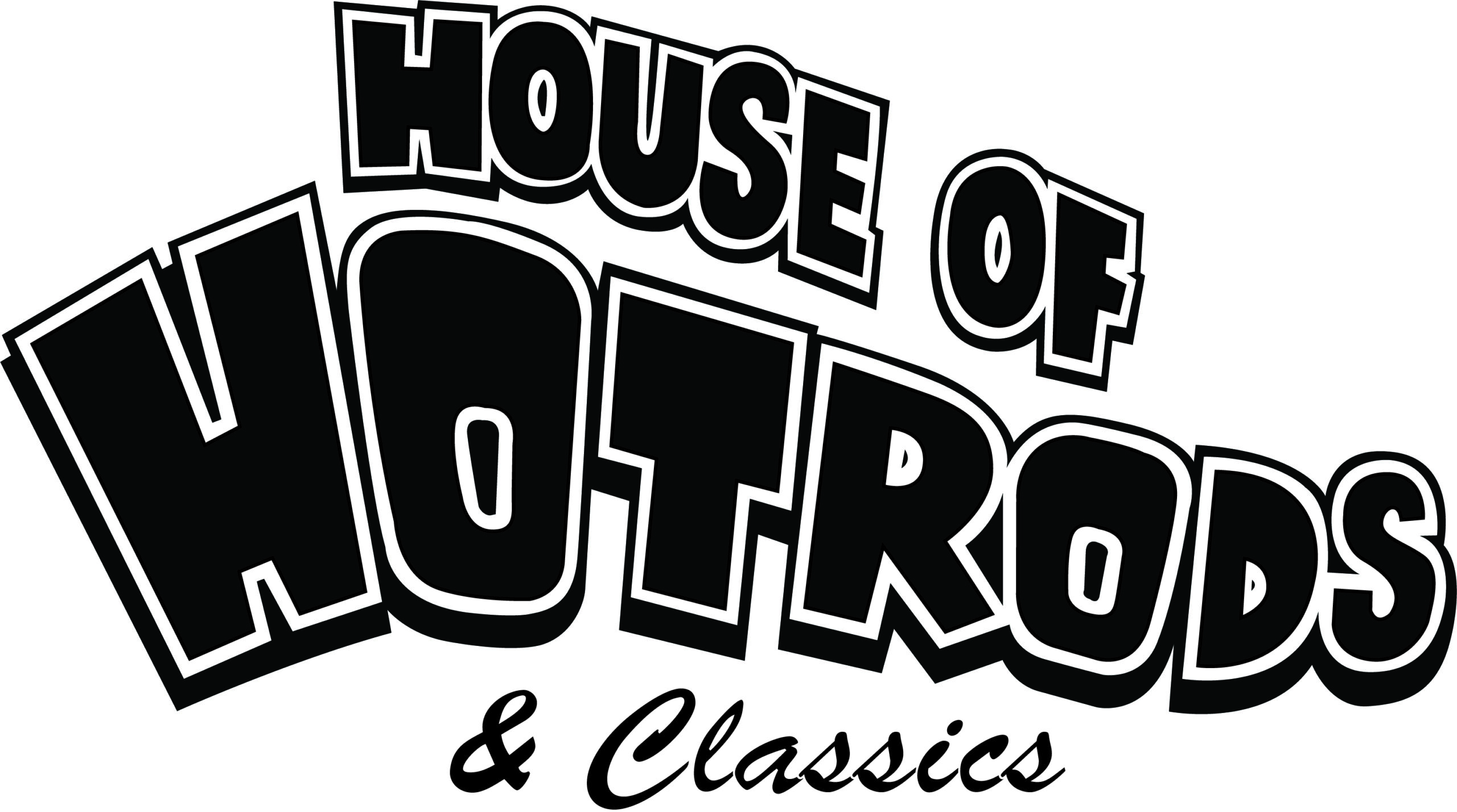 House of Hot Rods Hotter Than Hell Car Show Car Show Radar