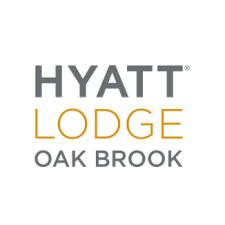CACW Supercar Sunday Event at the Hyatt Lodge Oak Brook