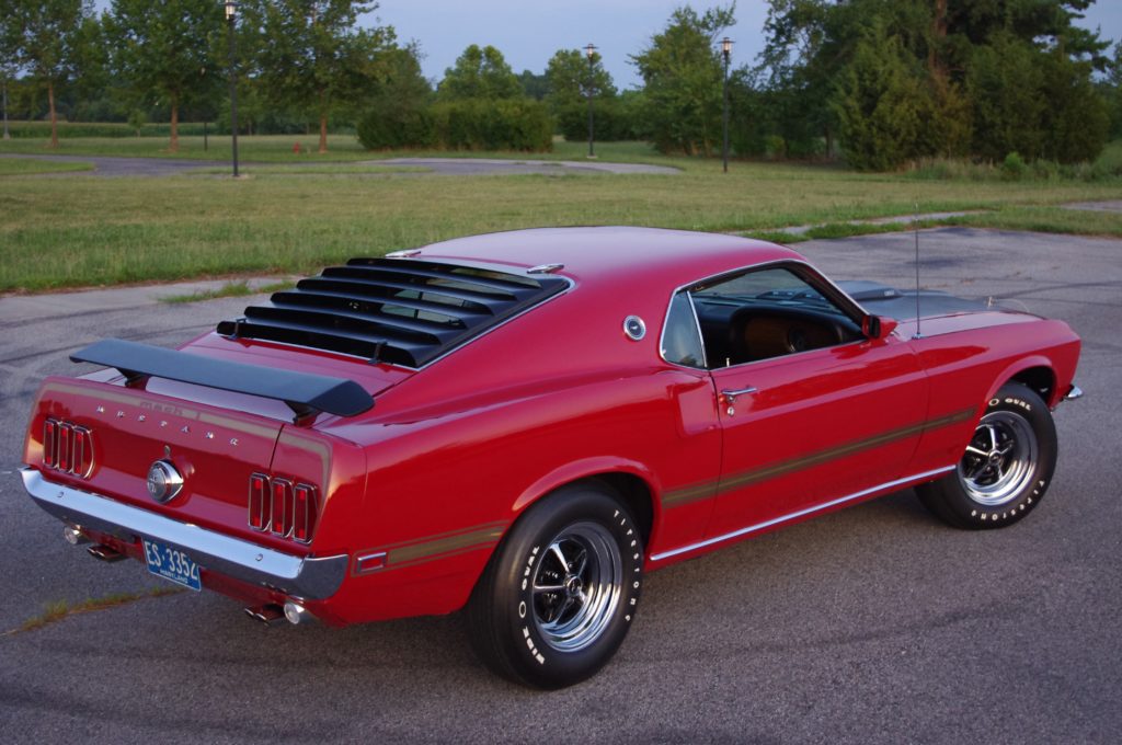 Greensboro Lions Club 9th Annual Car and Truck Show Car Show Radar