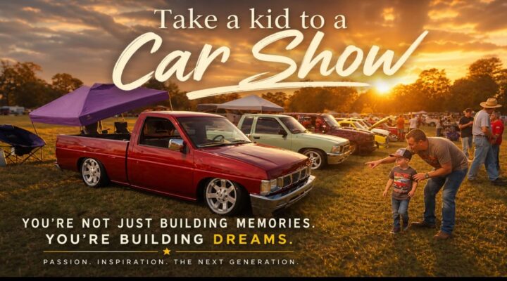 Seymour IN Aug 1st 10am to 2 pm