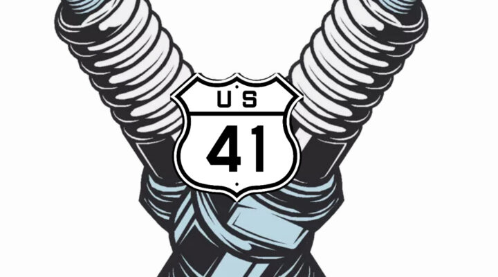 Fox Cities Cars and Coffee – The Show