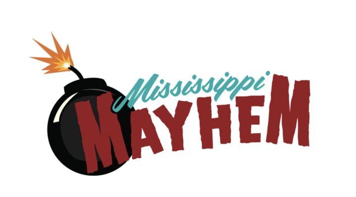 Mississippi Mayhem