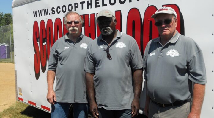 Gurnee Days Car, 4×4, & Bike Show