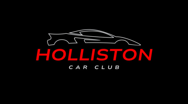 Holliston Car Show Fundraiser