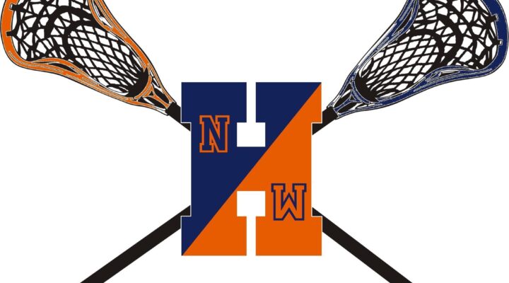 2nd Annual North-West Lacrosse Classic Car Show