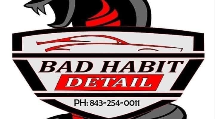 TEAM SHELBY SOUTH CAROLINA PRESENTS  BRINGING ALL THE SMOKE FORD CAR SHOW