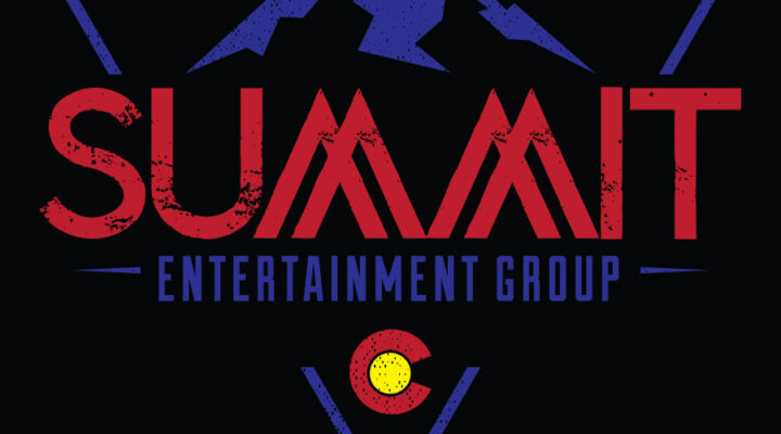 Summit International Concour d’Elegance & Classic CarShow