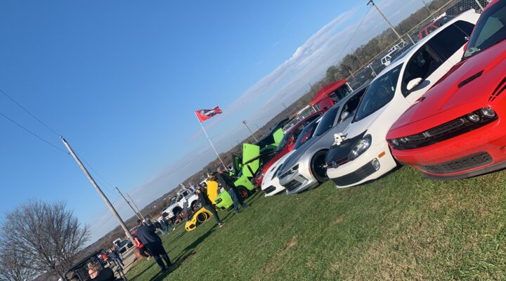 StreetKingz BeachFront Moterfest 🌊 🏁