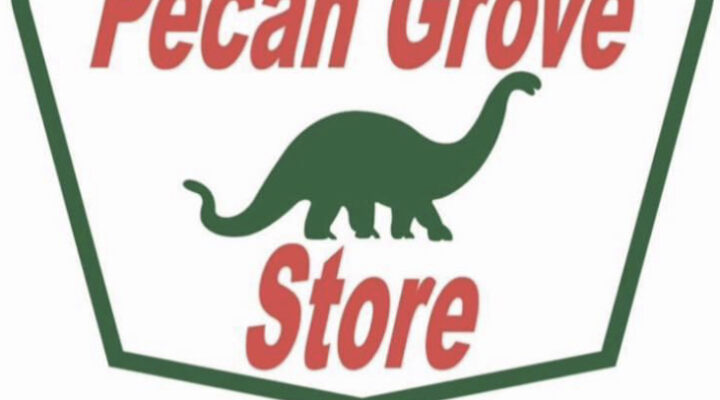 10th Annual Fredericksburg Classic Car & Truck Show