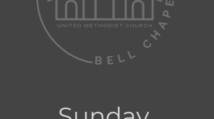 Classic Car Cruise In