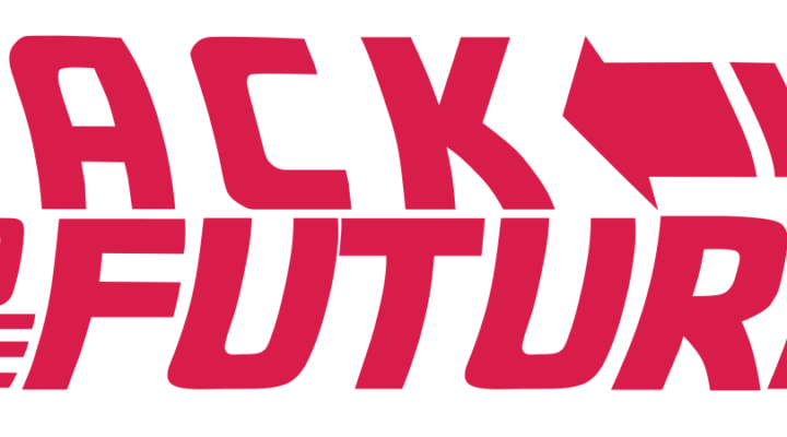 6th Annual “Jack To The Future” Electric Vehicle Show