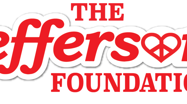 The Jefferson’s Foundation Cars & Kickstands 4 Kids