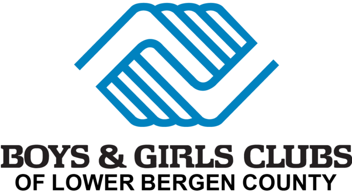 Summer Kick Off & Car Show – Boys & Girls Club of Lodi