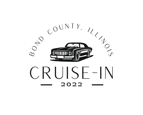 Bond County Cruise-In